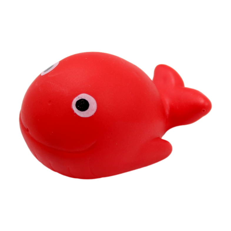 CHILLON X12 KK-1913-2 KABU