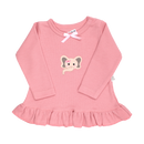 SEMANARIO 1796 LOS CHIROS DE MARIA JOSE