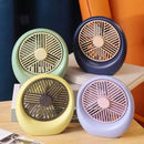 VENTILADOR 503-8 OGUSS