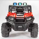 MONTABLE CAMPERO MED 8958 MM