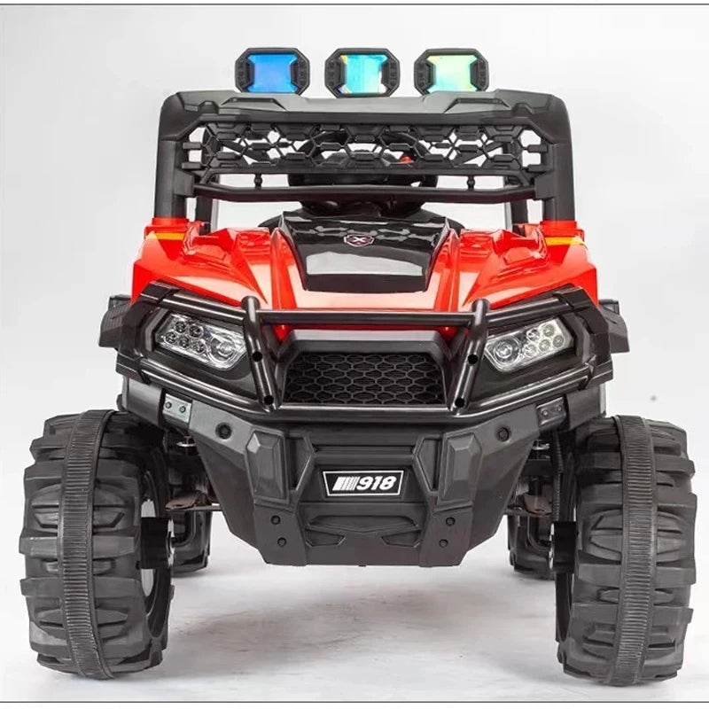 MONTABLE CAMPERO MED 8958 MM