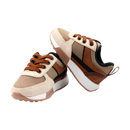 ZAPATO NIÑO 2303 JEEP TRUCK