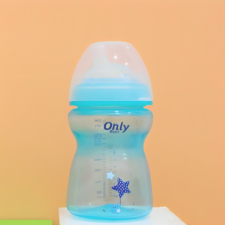 TETERO 11 ONZS CG-1 MUNBE