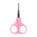 SET ASEO BDL5014 LA GLORIA