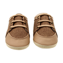 ZAPATO NIÑO 1CP PILILI