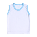 PRIMER DIA OSITOS 748 CHOCOMIEL