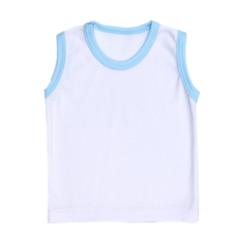 PRIMER DIA OSITOS 748 CHOCOMIEL