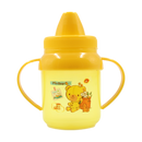 VASO ENTRENADOR 388 OGUSS