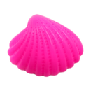 KIT COCINA 5880-5 OGUSS