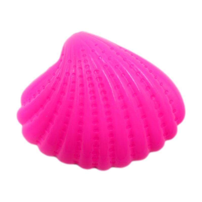 KIT COCINA 5880-5 OGUSS