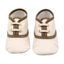 ZAPATO NIÑO 1266G FOR BABY