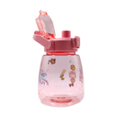 VASO PITILLO YLB06 BABY KAYS
