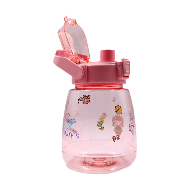 VASO PITILLO YLB06 BABY KAYS