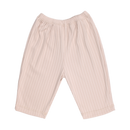 SEMANARIO 1811 LOS CHIROS DE MARIA JOSE