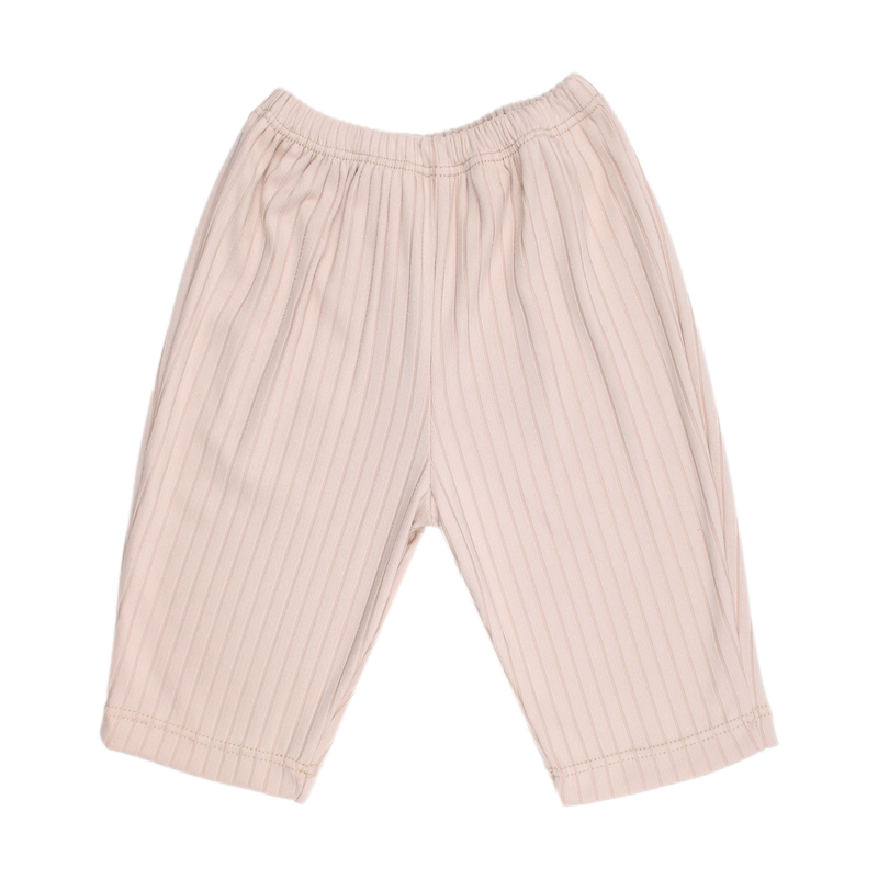 SEMANARIO 1811 LOS CHIROS DE MARIA JOSE