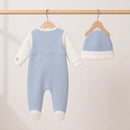 PIJAMA BEBE 11271 FOR BABY