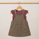 CONJUNTO BRAGA 50333 FOR BABY