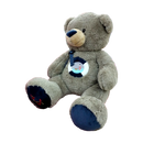 OSO AP3-3050-3 DPELOS