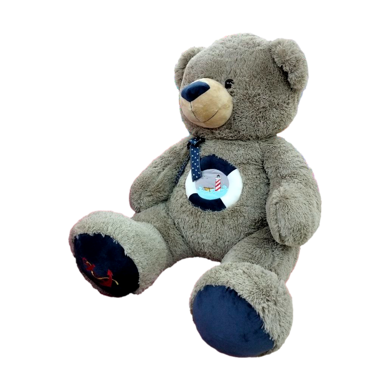 OSO AP3-3050-3 DPELOS