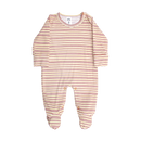 PIJAMA BEBE X2 10685 FOR BABY