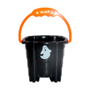 Balde Castillo Halloween 14193 Royal