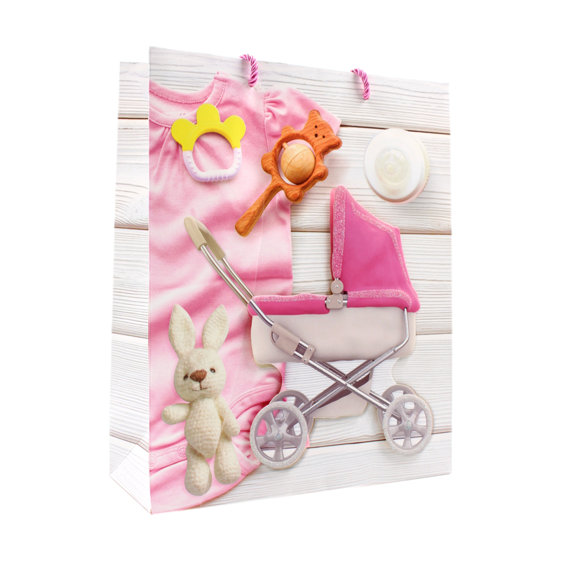 BOLSA DE REGALO 680L OGUSS