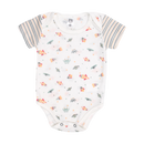 SET 3 PZS 10713 FOR BABY