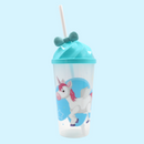 VASO PITILLO Z107 OGUSS