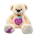 OSA AP3-4032-2 DPELOS