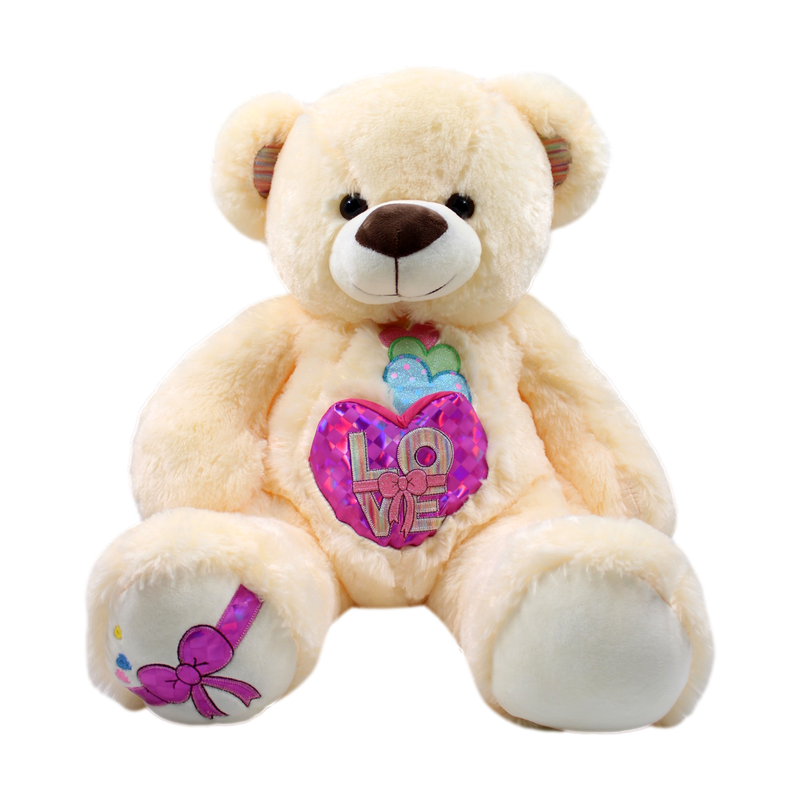 OSA AP3-4032-2 DPELOS