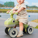 TRICICLO Y-BC895 AZUL STB