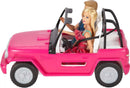 JEEP MUÑECA 9189 MM