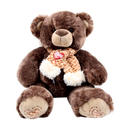 OSO AP3-4040-1 DPELOS