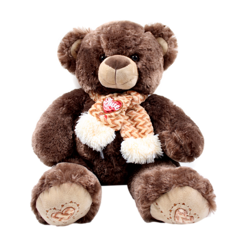 OSO AP3-4040-1 DPELOS