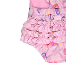 ASOLEADOR 10620 FOR BABY
