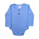 SET 2 PZS NIÑO 10596 FOR BABY