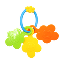 SONAJERO BM8002-6 OGUSS