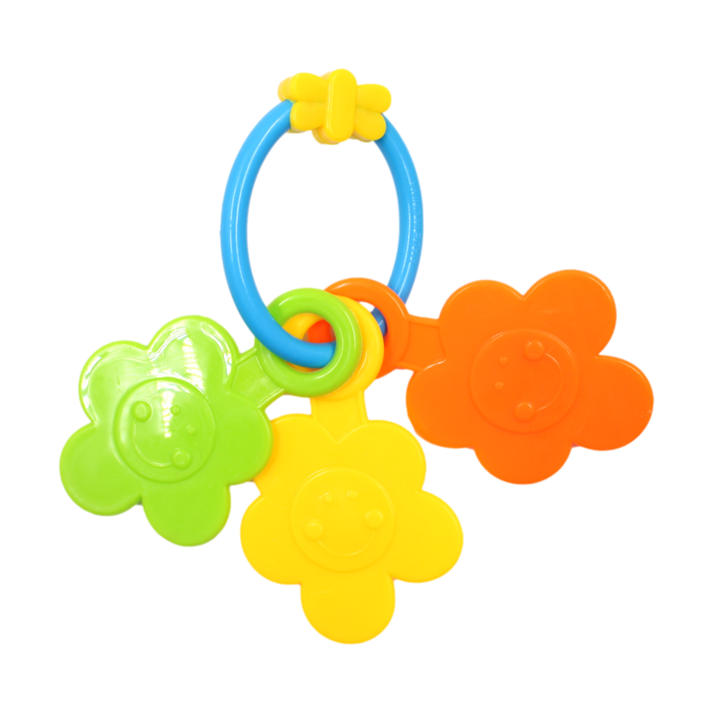 SONAJERO BM8002-6 OGUSS