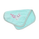 TOALLA + BABERO 10736 FOR BABY