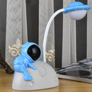 LAMPARA ESPACIO 6617 OGUSS