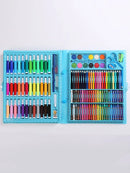 SET ARTE 86PZS NIÑO 9019B MM