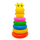 ARO APILABLE 368-8F OGUSS