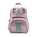 PAÑALERA MORRAL 11028 MALU