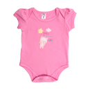 SET MAMELUCOS X3 10523 FOR BABY