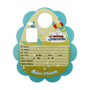 PRIMER DIA 28 JUANCHITO