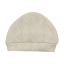 PRIMER DIA ALASKA WELDON