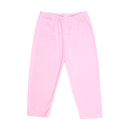 PIJAMA 2 PZS BEBE NIÑA 10753 FOR BABY