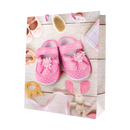 BOLSA DE REGALO 679M OGUSS