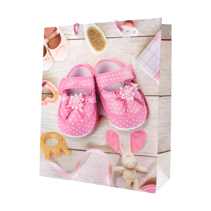 BOLSA DE REGALO 679M OGUSS