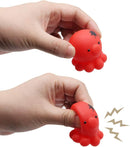 CHILLON X8 T-4 OGUSS